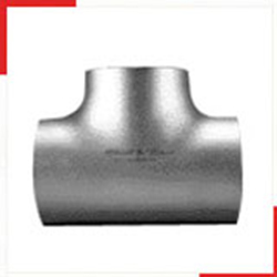 Mobile-Foam-Trolly-500-Litres