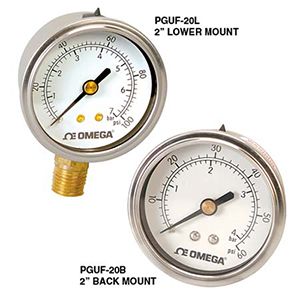 Sprinkler-Head-Quick-Response