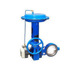 Sprinkler-Head-Quick-Response