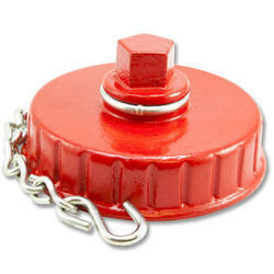 Mobile-Foam-Trolly-500-Litres