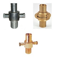 Sprinkler-Head-Quick-Response