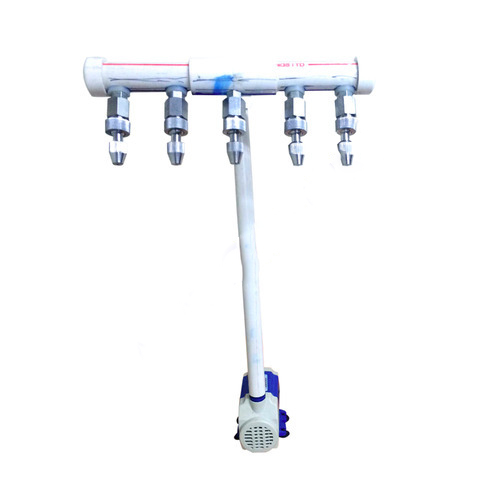 Sprinkler-Head-Quick-Response