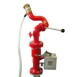 Mobile-Foam-Trolly-500-Litres